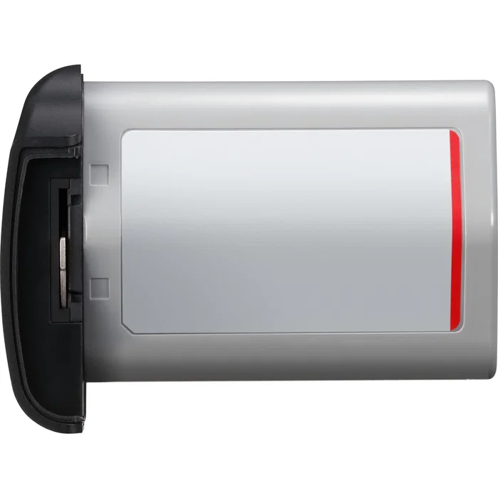 Canon LP-E19 Batería de Iones de Litio 2750 mAh