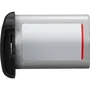 Canon LP-E19 Batería de Iones de Litio 2750 mAh