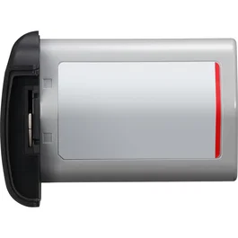 Canon 1169C002 Batería de Ión de Litio para Cámara/Grabadora 2750 mAh