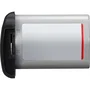 Canon LP-E19 Batería de Iones de Litio 2750 mAh
