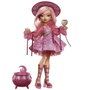 Monster High Carina Song Moonspell Magic
