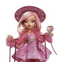 Monster High Carina Song Moonspell Magic