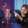 Monster High Carina Song Moonspell Magic