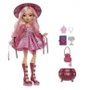 Monster High Carina Love Moonspell Magic