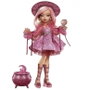 Monster High Carina Love Moonspell Magic