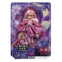 Monster High Carina Love Moonspell Magic