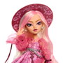 Monster High Carina Love Moonspell Magic