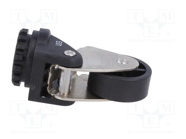 SIEMENS Cabezal de accionamiento 3SE5000-0AE01