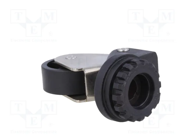 SIEMENS Cabezal de accionamiento 3SE5000-0AE01