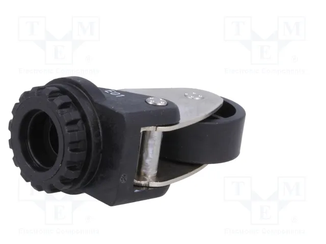 SIEMENS Cabezal de accionamiento 3SE5000-0AE01