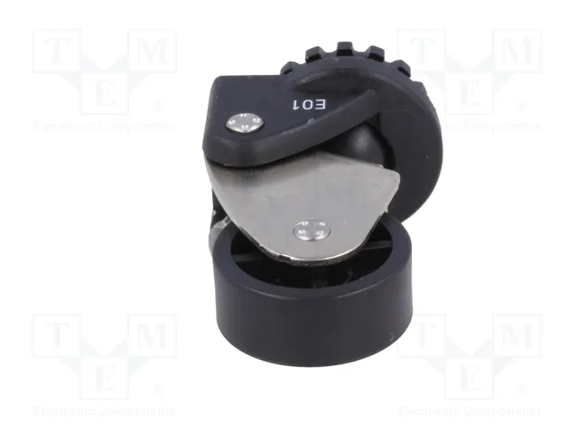 SIEMENS Cabezal de accionamiento 3SE5000-0AE01