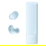 Anker Soundcore A30i Auriculares Bluetooth Inalámbricos NC ANC IP54 Azul Ligeros Diseño Labial
