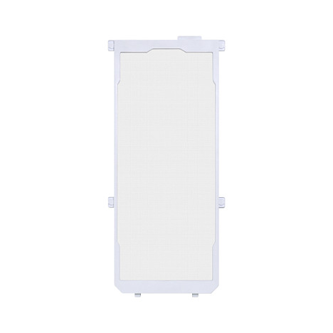 Lian Li Lancool 216 LAN216-2W Filtro de Polvo Blanco Lian Li Lancool 216 LAN216-2W Filtro de Polvo Blanco