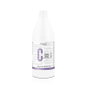 Salerm Champú Cabellos Blancos 1200ml