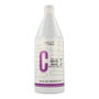 Salerm Hair Lab Cabellos Blancos Champú 1200 ml