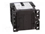 SIEMENS 3RT2017-1AB02 Contactor 3-polar 12A 24VAC