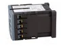 SIEMENS 3RT2017-1AB02 Contactor 3-polar 12A 24VAC