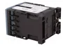 SIEMENS 3RT2017-1AB02 Contactor 3-polar 12A 24VAC