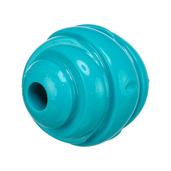 Juguete para perros Trixie Super Strong Azul