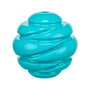 Juguete para perros Trixie Super Strong Azul