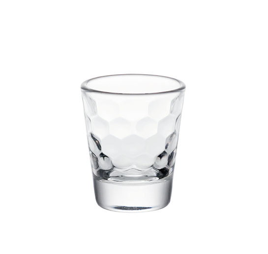 La Mediterranea Set de 6 Chupitos Surtidos Secret 50cc acabado plata (18 cajas) La Mediterranea Set de 6 Chupitos Surtidos Secret 50cc acabado plata (18 cajas)