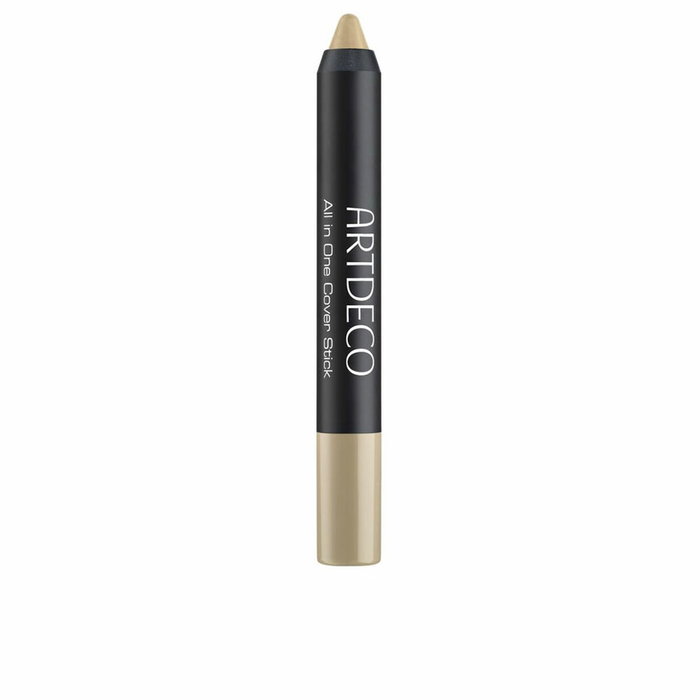 Artdeco All in One Cover Stick #6-neutralizing green Artdeco All in One Cover Stick #6-neutralizing green