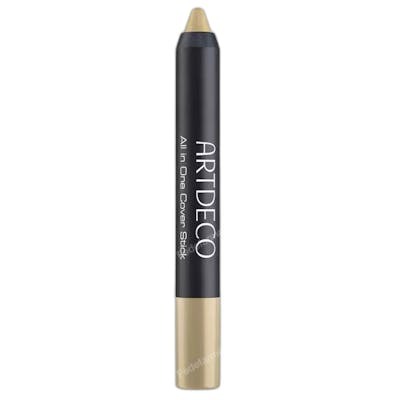 Artdeco All in One Cover Stick #6-neutralizing green Artdeco All in One Cover Stick #6-neutralizing green