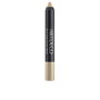 Artdeco All In One Cover Stick #6 - Neutralizing Green, Corrector en Stick Verde 3.70 g para Cubrir Ojeras, Rojeces y Manchas, Efecto Mate y Duración de 12 Horas