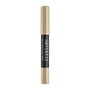 Artdeco All In One Cover Stick #6 - Neutralizing Green, Corrector en Stick Verde 3.70 g para Cubrir Ojeras, Rojeces y Manchas, Efecto Mate y Duración de 12 Horas