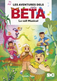 La vall musical, VV.AA. - ESTRELLA POLAR