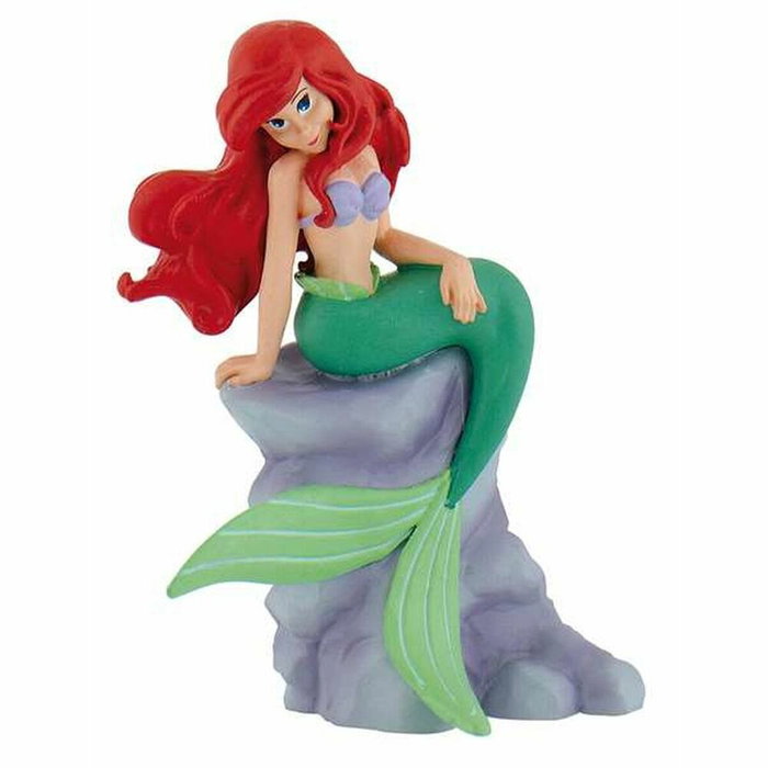 Bullyland Figura Ariel