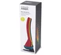 Joseph Joseph Nest Multicolour Utensils Plus Set Multicolor