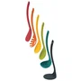 Joseph Joseph Nest Multicolour Utensils Plus Set Multicolor