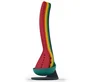Joseph Joseph Nest Multicolour Utensils Plus Set Multicolor