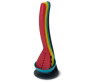 Joseph Joseph Nest Multicolour Utensils Plus Set Multicolor
