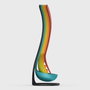 Joseph Joseph Nest Multicolour Utensils Plus Set Multicolor