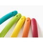 Joseph Joseph Nest Multicolour Utensils Plus Set Multicolor