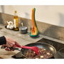 Joseph Joseph Nest Multicolour Utensils Plus Set Multicolor