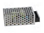 MEAN WELL SD-15B-24 Convertidor DC/DC 15W 24VDC