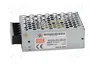 MEAN WELL SD-15B-24 Convertidor DC/DC 15W 24VDC