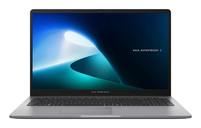 ASUS ExpertBook P1 P1503CVA-S73024X Intel Core 3 8GB 256GB SSD ASUS ExpertBook P1 P1503CVA-S73024X Intel Core 3 8GB 256GB SSD