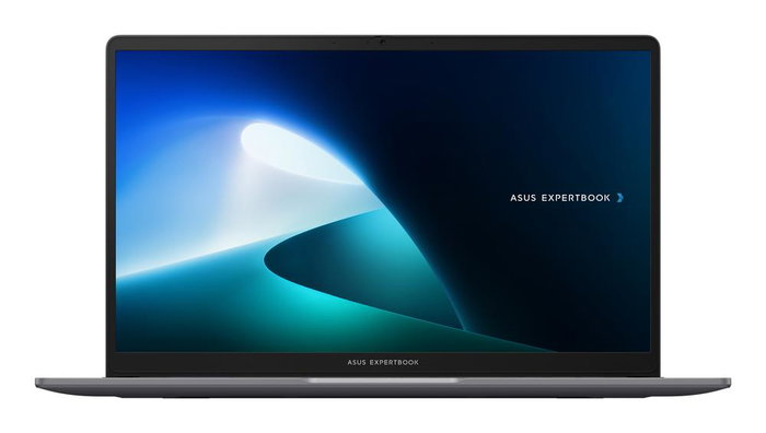 Asus ExpertBook P1 P1503CVA-S73024X Gris Brumoso Asus ExpertBook P1 P1503CVA-S73024X Gris Brumoso