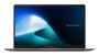 Asus ExpertBook P1 P1503CVA-S73024X Gris Brumoso