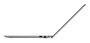 Asus ExpertBook P1 P1503CVA-S73024X Gris Brumoso