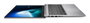 Asus ExpertBook P1 P1503CVA-S73024X Gris Brumoso