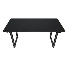 Mesa de Escritorio Gaming Cougar E-GRAV 160 Negro