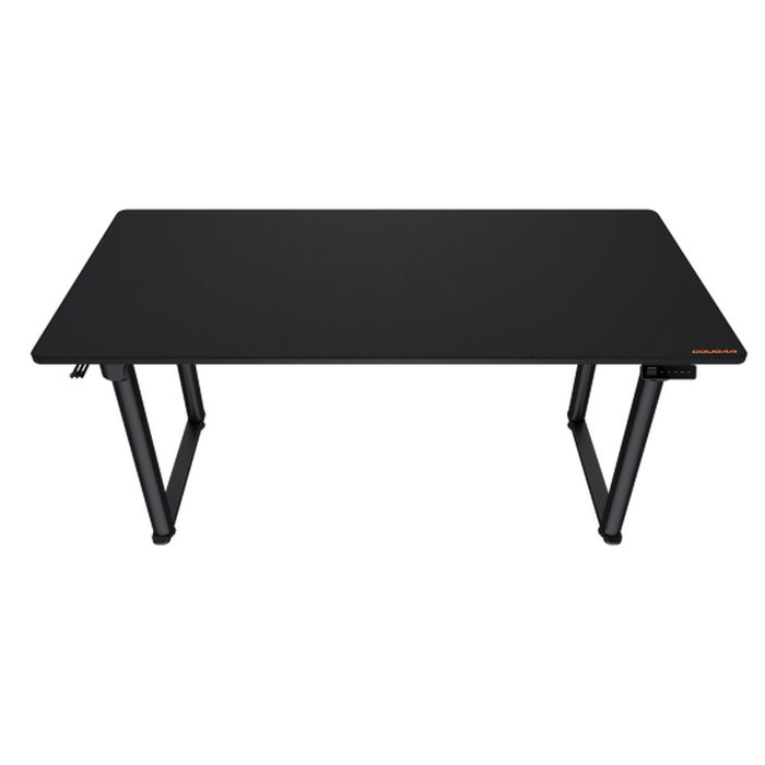 Mesa de Escritorio Gaming Cougar E-GRAV 160 Negro