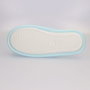 Cerdá Zapatillas de Casa Abiertas Stitch T32/33 LIGHT BLUE