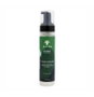As I Am Rosemary Styling Mousse 237ml