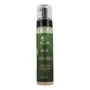 As I Am Rosemary Styling Mousse 237ml